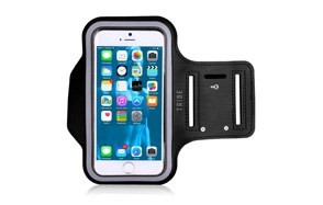 gifts for runners