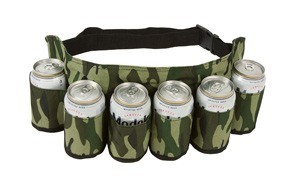 gifts for the manly man