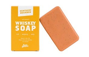 gifts for whiskey lovers