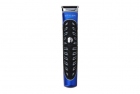 Gillette Fusion ProGlide Beard Trimmer
