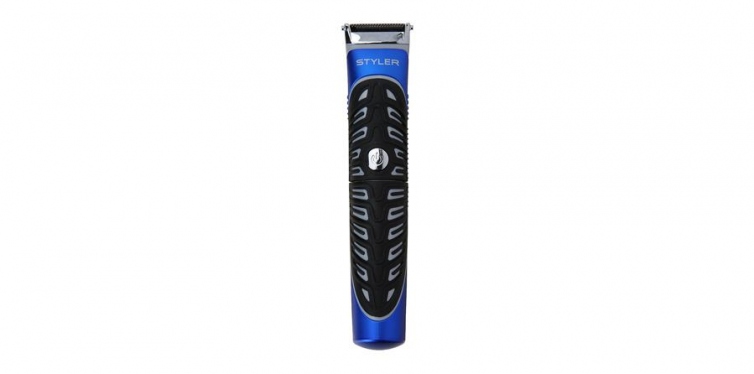 Gillette Fusion ProGlide Beard Trimmer