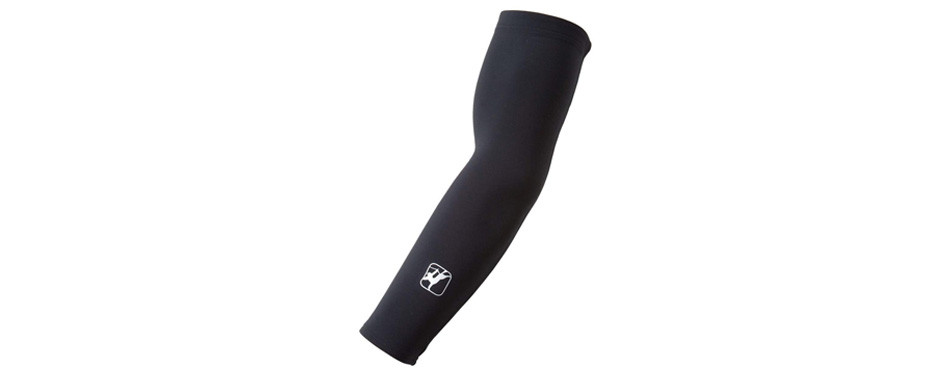 giordana sport super roubaix arm warmers