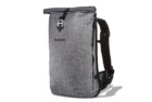 Velomacchi 35L Giro Backpack