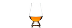 glencairn whiskey glasses