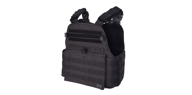 GLORYFIRE MOLLE Tactical Vest
