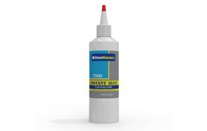 super glue brands