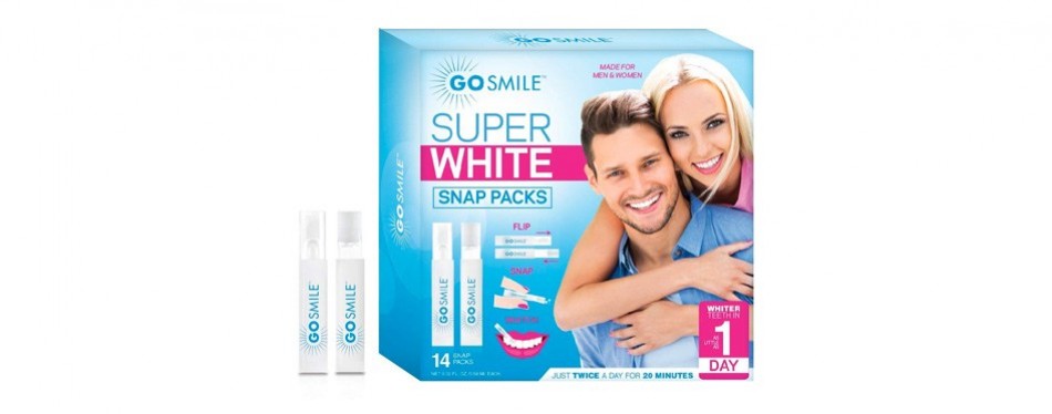 10 Best Teeth Whitening Kits in 2019 [Buying Guide ...