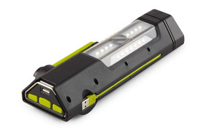 goal zero torch 250
