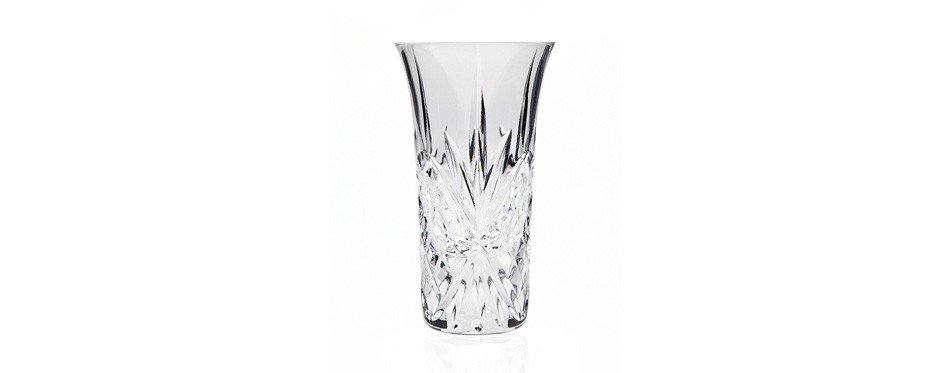 godinger dublin shot glasses