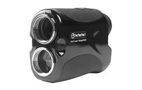golf gifts for men