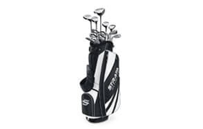 golf gifts for men
