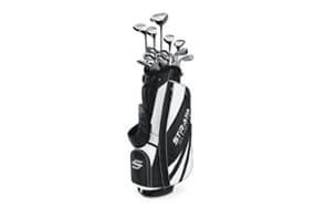 golf gifts for men