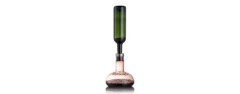 youyah wine decanter set