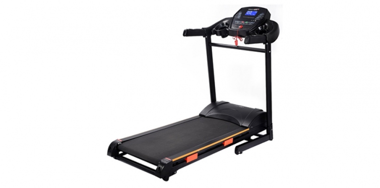 Goplus 1000W