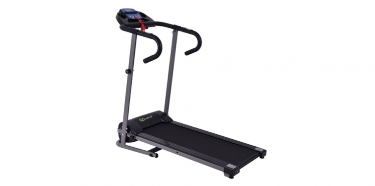 GoPlus 1100W