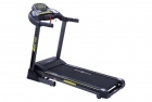 Goplus 2.5HP