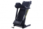 goplus 2.5hp