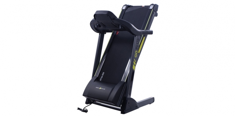 goplus 2.5hp