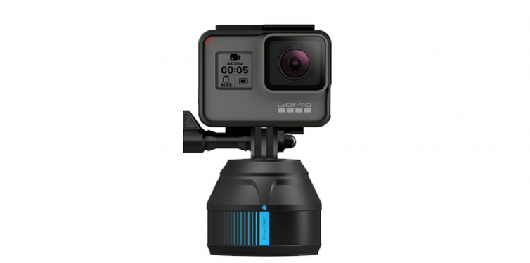 GoPole GPSL-16 Scenelapse