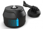 gopole gpsl-16 scenelapse