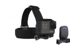 GoPro Headstrap