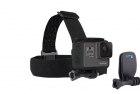 GoPro Headstrap