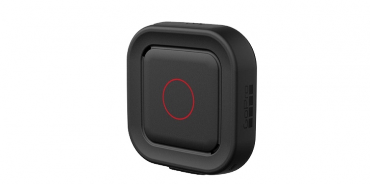 GoPro Remo