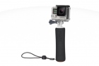 GoPro The Handler