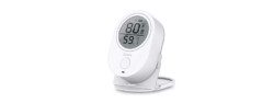 govee temperature humidity monitor