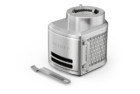 roccbox wood burner 2.0