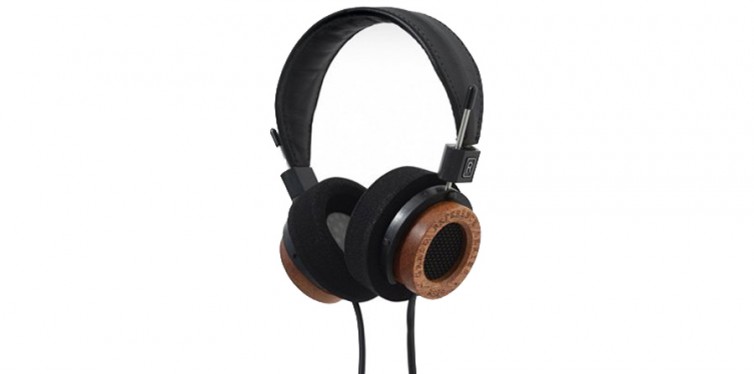 Grado Reference Series RS2e
