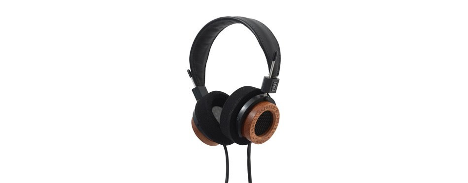 grado reference series rs2e