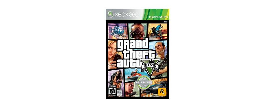 best xbox 360 to buy