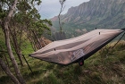 Grand Trunk Skeeter Beeter