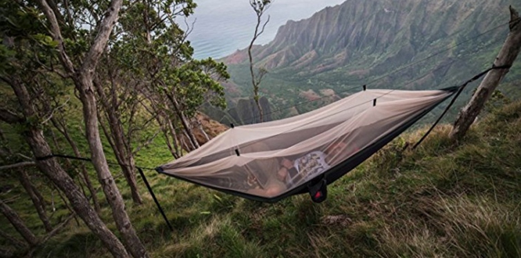Grand Trunk Skeeter Beeter