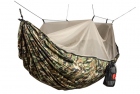Grand Trunk Skeeter Beeter