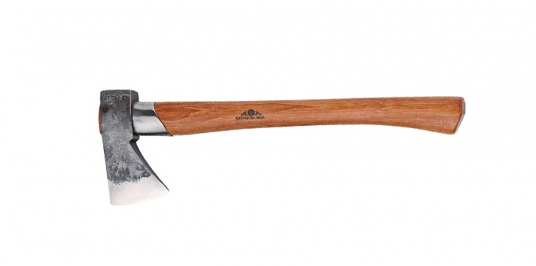 Gransfors Bruks Outdoor Axe