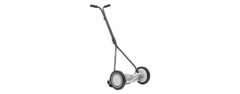 great states 5-blade push reel mower