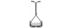 great states 5-blade push reel mower