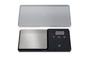 greatergoods digital pocket scale, gram scale