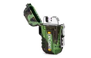 waterproof lighter