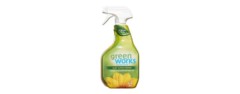 green works multi-surface cleaner