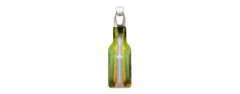 green works multi-surface cleaner