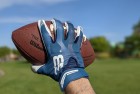 grip boost stealth pro elite football gloves