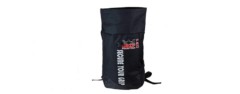 grip power storm pads roll