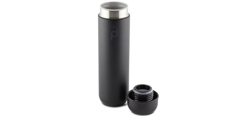Grunwerd Drinkpod Vacuum Flask