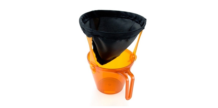 gsi outdoors ultralight java drip