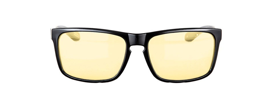 gunnar optiks intercept computer gaming glasses