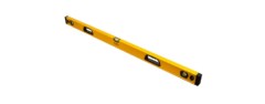gunpla magnetic spirit level