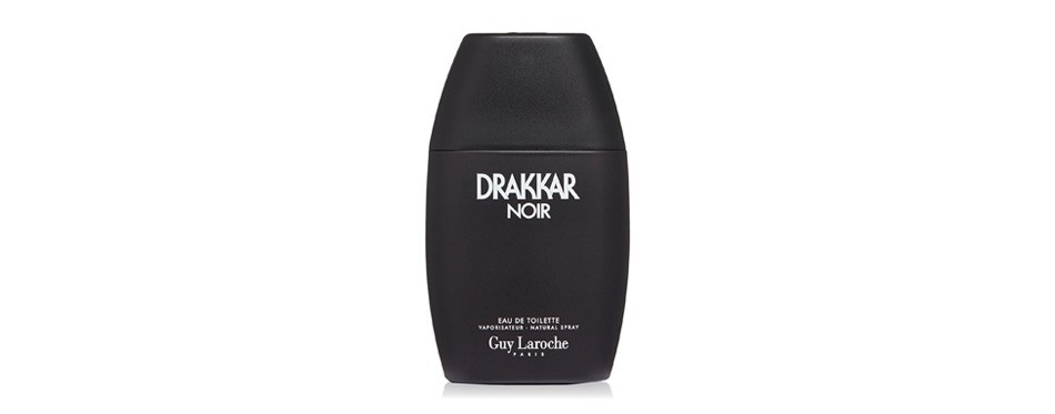 guy laroche drakkar noir